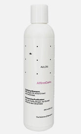 Affirm Clarifying Shampoo